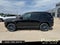 2026 Jeep Grand Cherokee GRAND CHEROKEE 85TH ANNIVERSARY EDITION 4X4