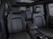 2026 Jeep Grand Cherokee GRAND CHEROKEE 85TH ANNIVERSARY EDITION 4X4