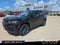 2026 Jeep Grand Cherokee GRAND CHEROKEE 85TH ANNIVERSARY EDITION 4X4