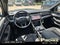 2026 Jeep Grand Cherokee GRAND CHEROKEE 85TH ANNIVERSARY EDITION 4X4