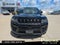 2026 Jeep Grand Cherokee GRAND CHEROKEE 85TH ANNIVERSARY EDITION 4X4