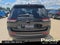 2026 Jeep Grand Cherokee GRAND CHEROKEE 85TH ANNIVERSARY EDITION 4X4