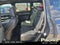 2026 Jeep Grand Cherokee GRAND CHEROKEE 85TH ANNIVERSARY EDITION 4X4