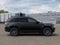 2026 Jeep Grand Cherokee GRAND CHEROKEE 85TH ANNIVERSARY EDITION 4X4