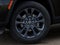 2026 Jeep Grand Cherokee GRAND CHEROKEE 85TH ANNIVERSARY EDITION 4X4
