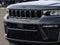 2026 Jeep Grand Cherokee GRAND CHEROKEE 85TH ANNIVERSARY EDITION 4X4