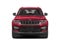 2025 Jeep Grand Cherokee Overland 4x4