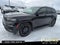2024 Jeep Grand Cherokee Summit Reserve 4x4
