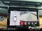 2024 Jeep Grand Cherokee Summit Reserve 4x4