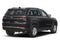 2025 Jeep Grand Cherokee Summit 4x4