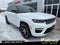 2024 Jeep Grand Cherokee Summit Reserve 4x4