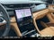 2024 Jeep Grand Cherokee Summit Reserve 4x4
