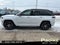 2024 Jeep Grand Cherokee Summit Reserve 4x4