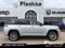 2023 Jeep Grand Cherokee Summit 4x4