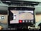 2023 Jeep Grand Cherokee Summit 4x4