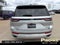 2023 Jeep Grand Cherokee Summit 4x4