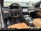 2023 Jeep Grand Cherokee Summit 4x4