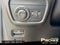 2023 Jeep Grand Cherokee Summit 4x4