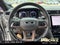 2023 Jeep Grand Cherokee Summit 4x4