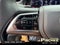 2023 Jeep Grand Cherokee Summit 4x4