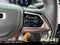 2023 Jeep Grand Cherokee Summit 4x4