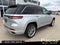 2023 Jeep Grand Cherokee Summit 4x4