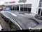 2023 Jeep Grand Cherokee Summit 4x4