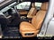 2023 Jeep Grand Cherokee Summit 4x4