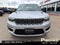 2023 Jeep Grand Cherokee Summit 4x4