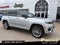 2023 Jeep Grand Cherokee Summit 4x4