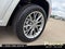2023 Jeep Grand Cherokee Summit 4x4
