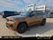 2027 Jeep Grand Cherokee GRAND CHEROKEE SUMMIT 4X4