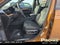2027 Jeep Grand Cherokee GRAND CHEROKEE SUMMIT 4X4