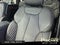 2027 Jeep Grand Cherokee GRAND CHEROKEE SUMMIT 4X4