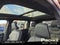 2027 Jeep Grand Cherokee GRAND CHEROKEE SUMMIT 4X4