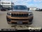 2027 Jeep Grand Cherokee GRAND CHEROKEE SUMMIT 4X4