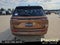 2027 Jeep Grand Cherokee GRAND CHEROKEE SUMMIT 4X4