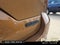 2027 Jeep Grand Cherokee GRAND CHEROKEE SUMMIT 4X4