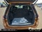 2027 Jeep Grand Cherokee GRAND CHEROKEE SUMMIT 4X4