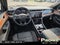 2027 Jeep Grand Cherokee GRAND CHEROKEE SUMMIT 4X4