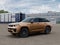 2027 Jeep Grand Cherokee GRAND CHEROKEE SUMMIT 4X4