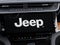 2027 Jeep Grand Cherokee GRAND CHEROKEE SUMMIT 4X4