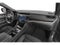 2027 Jeep Grand Cherokee GRAND CHEROKEE SUMMIT 4X4