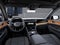 2027 Jeep Grand Cherokee GRAND CHEROKEE SUMMIT 4X4