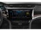 2027 Jeep Grand Cherokee GRAND CHEROKEE SUMMIT 4X4