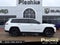 2025 Jeep Grand Cherokee L Altitude X 4x4