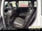 2025 Jeep Grand Cherokee L Altitude X 4x4
