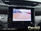 2025 Jeep Grand Cherokee L Altitude X 4x4
