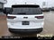 2025 Jeep Grand Cherokee L Altitude X 4x4