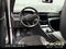 2025 Jeep Grand Cherokee L Altitude X 4x4
